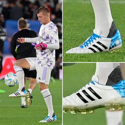 adidas adipure 11pro toni kroos|adidas 11pro boots.